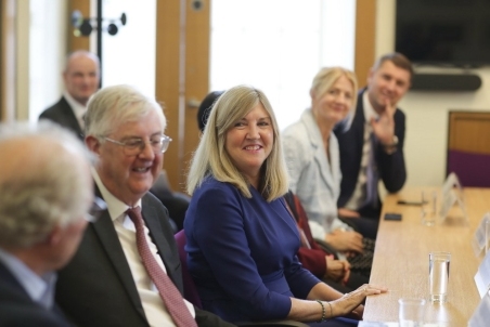 202509_SF_Alison_Johnstone_04.jpg