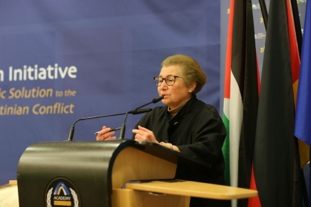 HibaHussein11.jpg