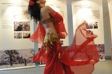 200906_GTW_0608_142.jpg