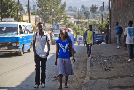 2014_01 ICD World_Addis Ababa 13.jpg