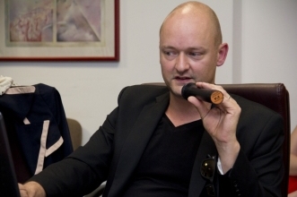 Koen De Decker.jpg