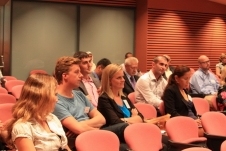 2011_09 A World without Walls 165.jpg