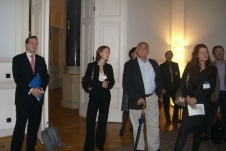 103_CIMG2653.jpg