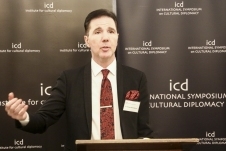 201709_CD_in_UN_042.jpg