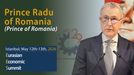 202605_EuraEcoSum_Prince_Radu_of_Romania.jpg