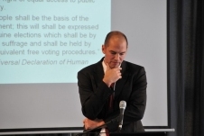 173.jpg
