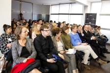 riseofafrica (18).jpg