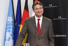 2014_03 BIEC 151.jpg