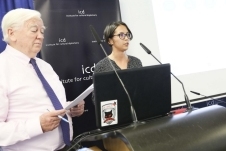 201810_Central Asia & the Caucasus 2018_IMG_2717.jpg