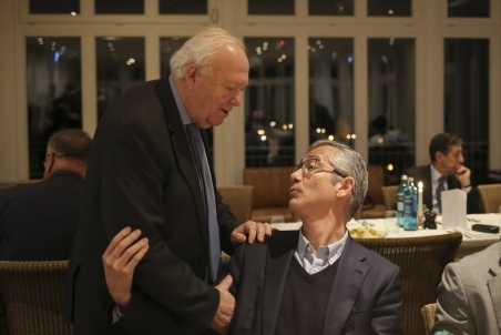 202503_BEF_Networking19.jpg