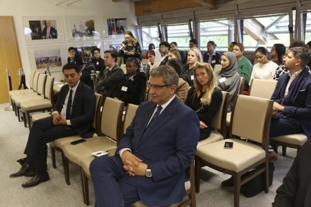 20251001_WFDP_AUDIENCE04.jpg
