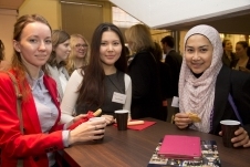 2013_12 Annual Conference 010.jpg