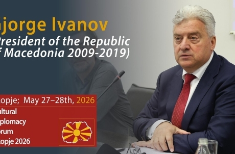 202605 Skopje_Gjorge Ivanov  (2).jpg