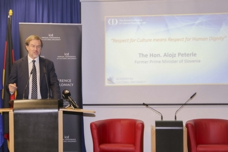 201712_Annual-Conference_133.jpg
