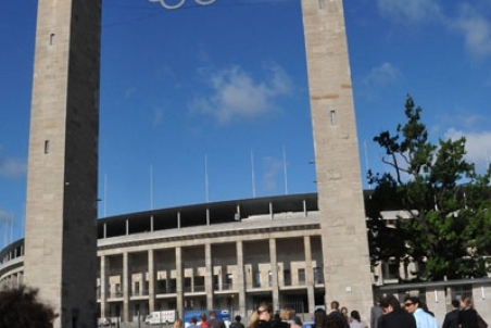 05-001.jpg