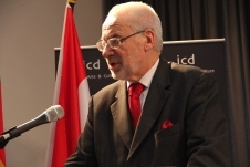 Erhard Busek09.jpg