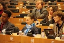 2011_12 Intl Conf. CD in the EU 086.jpg