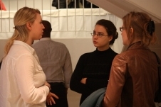 IMG_3174.JPG