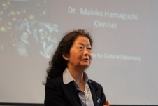 2011_09 Sino-Global Discourse 132.jpg