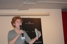 2011_11 London Intl HR Congress 035.jpg