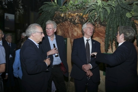 202509_SF_Networking_040.jpg