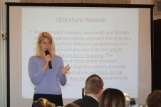 2011_01 Future of US foreign policy 079.jpg