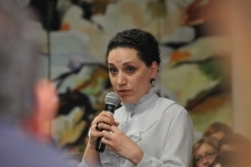 2011_12 Annual Conference on CD 58.jpg