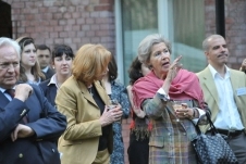 participants 021.jpg