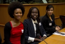 Symposium CD in EU Brussels 004.jpg