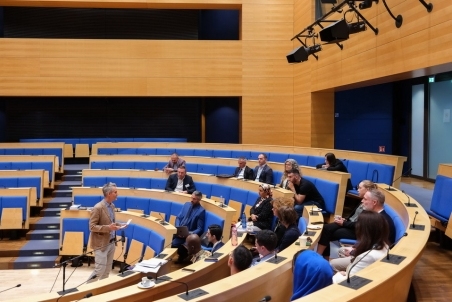 WorldForum2023112.jpg