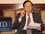 2015_James_C.jpg