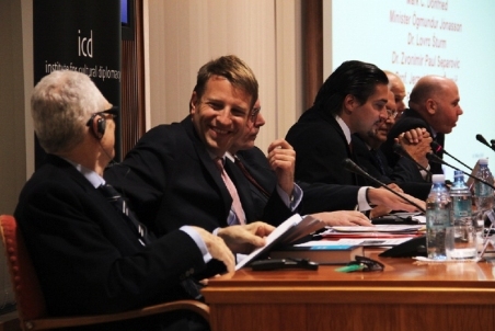 Imagen 22.jpg