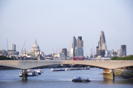 2013_07 ICD World Tour_UK 23.jpg