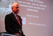 2011_09 Sino-Global Discourse 027.jpg
