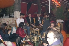 336_CIMG2897.jpg