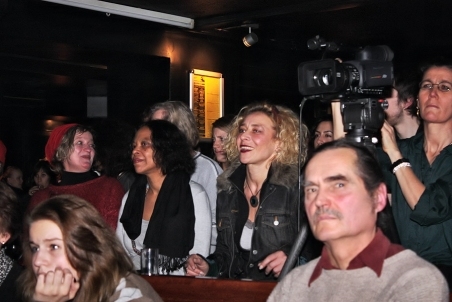 200902 BHM 0225 IMG_5580.jpg