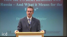 James Goldgeier1.jpg