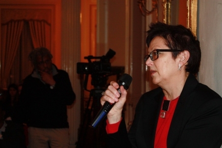 2011_11 London Intl HR Congress 089.jpg