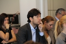 IMG_8710.JPG
