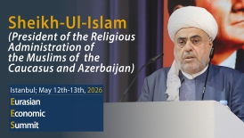 202605_EuraEcoSum_Allahshukur_Pashazade.jpg
