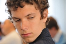 203.jpg