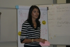 320_CIMG2881.jpg