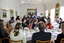 057 Reykjavik.jpg