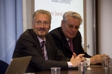 2013_12 Annual Conference 070.jpg
