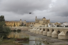 008 Spain.jpg