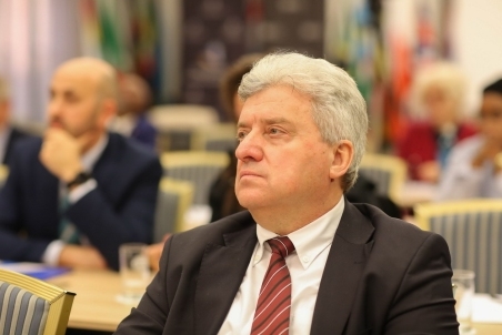 GjorgeIvanov06.jpg