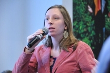 204.jpg