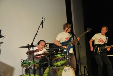 200906_GTW_0613_001.jpg