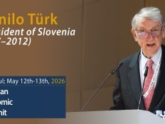 202605_EuraEcoSum_Danilo_Tuerk.jpg