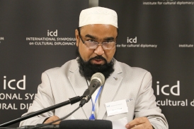 Suyeb_Ahmed_UN2017.jpg